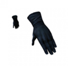 Street Fighter X Tekken - Nina Gloves